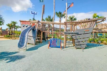 Cute Lakeview 2Br Condo With 2 Clubhouses Kissimmee Exterior foto