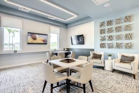 Cute Lakeview 2Br Condo With 2 Clubhouses Kissimmee Exterior foto