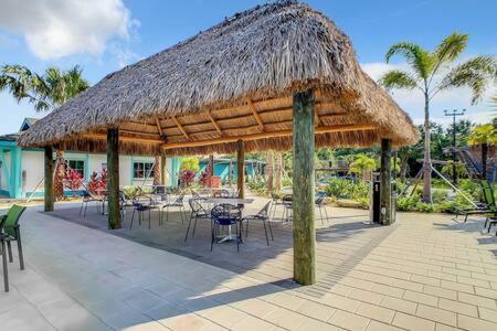 Cute Lakeview 2Br Condo With 2 Clubhouses Kissimmee Exterior foto