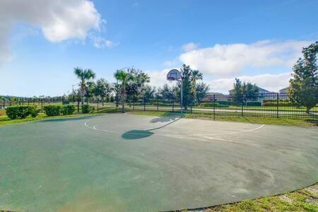 Cute Lakeview 2Br Condo With 2 Clubhouses Kissimmee Exterior foto